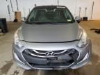 2014 Hyundai Elantra GT