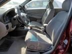 2004 Nissan Sentra 1.8