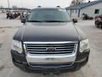 2008 Ford Explorer XLT