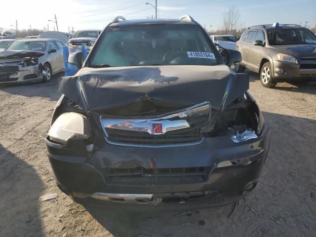 2008 Saturn Vue XR