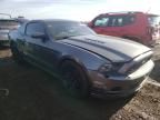 2013 Ford Mustang GT