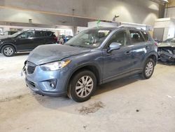 2015 Mazda CX-5 Touring for sale in Sandston, VA