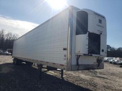 2014 Utility 3000R for sale in Spartanburg, SC