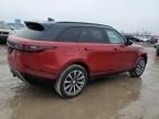 2018 Land Rover Range Rover Velar R-DYNAMIC SE