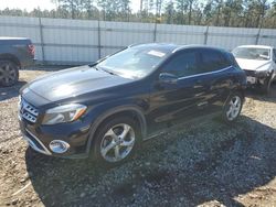 2019 Mercedes-Benz GLA 250 4matic for sale in Harleyville, SC