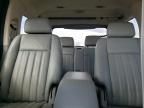 2003 Lincoln Aviator