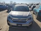 2019 Honda Pilot EXL