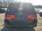 2010 Honda Odyssey EXL