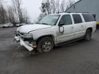 2004 Chevrolet Suburban K1500