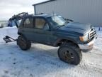 1998 Toyota 4runner SR5