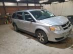 2010 Dodge Grand Caravan Hero