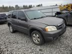 2003 Mazda Tribute ES