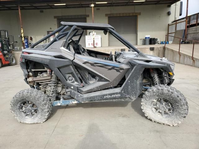 2021 Polaris RZR PRO XP Ultimate