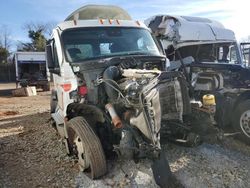 Vehiculos salvage en venta de Copart Tanner, AL: 2021 Freightliner Cascadia 126