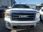 2014 GMC Sierra C1500 SLE