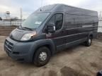 2014 Dodge RAM Promaster 3500 3500 High