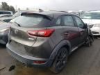 2016 Mazda CX-3 Grand Touring