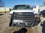 2001 Ford F350 SRW Super Duty