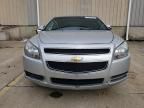 2012 Chevrolet Malibu 2LT