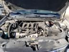 2008 Ford Taurus SEL