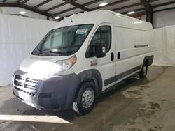 2017 Dodge RAM Promaster 3500 3500 High for sale in Earlington, KY