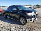 2013 Toyota Tundra Double Cab SR5