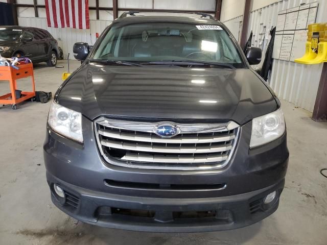 2008 Subaru Tribeca Limited