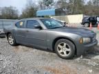 2010 Dodge Charger SXT