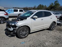 2021 Buick Encore GX Preferred for sale in Memphis, TN