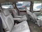 2005 Chrysler Town & Country Limited