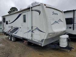 2004 Wildwood Sierra en venta en Conway, AR