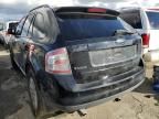 2007 Ford Edge SEL Plus