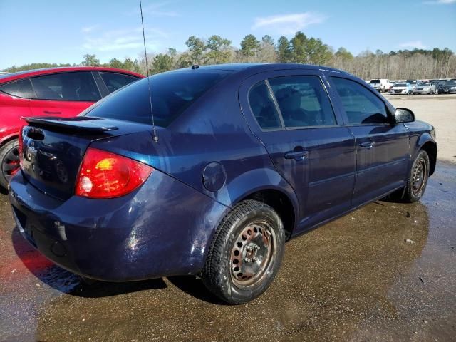 2008 Chevrolet Cobalt LT