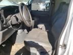 2006 Ford Econoline E450 Super Duty Cutaway Van