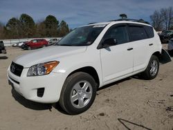 2009 Toyota Rav4 for sale in Hampton, VA