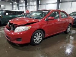 2009 Toyota Corolla Base for sale in Ham Lake, MN