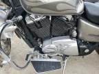 2002 Honda VT1100 C2