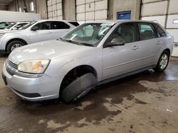 2004 Chevrolet Malibu Maxx LS for sale in Blaine, MN