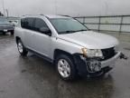 2013 Jeep Compass Sport