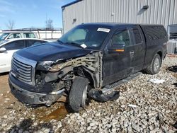 Lots with Bids for sale at auction: 2012 Ford F150 Super Cab