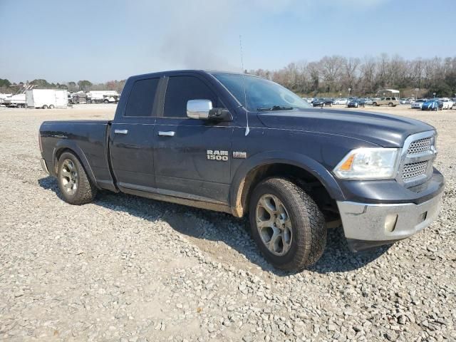 2013 Dodge 1500 Laramie