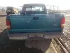 1996 Ford Ranger