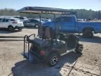 2009 Other Golf Cart