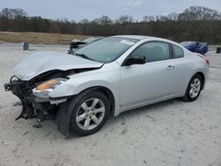 2008 Nissan Altima 2.5S for sale in Cartersville, GA