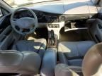 1998 Buick Regal LS