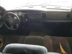 2005 Dodge RAM 1500 ST