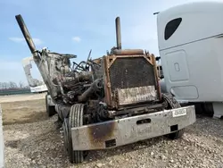 1986 Freightliner Conventional FLC en venta en Sikeston, MO