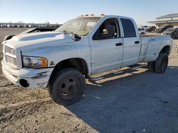 2005 Dodge RAM 3500 ST for sale in Earlington, KY