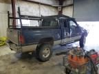 2001 Dodge RAM 2500