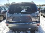 2010 Mitsubishi Outlander ES